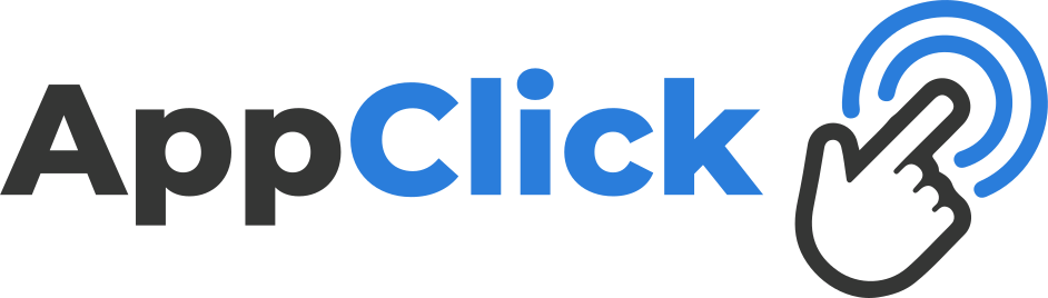 AppClick